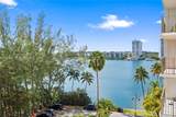 18151 31st Ct - Photo 19