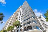 18151 31st Ct - Photo 20