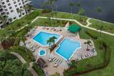 18151 31st Ct - Photo 22