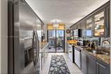 18151 31st Ct - Photo 24