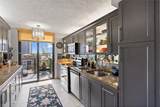 18151 31st Ct - Photo 25