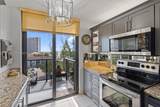 18151 31st Ct - Photo 26