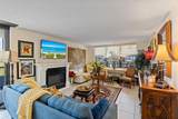 18151 31st Ct - Photo 27