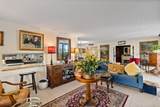 18151 31st Ct - Photo 28