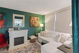 18151 31st Ct - Photo 29