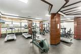 18151 31st Ct - Photo 31