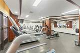 18151 31st Ct - Photo 32