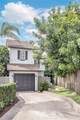 1651 Hawthorne Pl - Photo 1