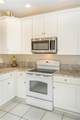 1651 Hawthorne Pl - Photo 11