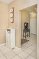 1651 Hawthorne Pl - Photo 12