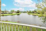 1651 Hawthorne Pl - Photo 2