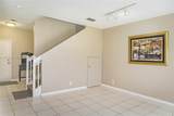 1651 Hawthorne Pl - Photo 7
