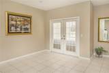 1651 Hawthorne Pl - Photo 8
