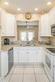 1651 Hawthorne Pl - Photo 9