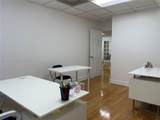 338 Minorca Ave - Photo 15