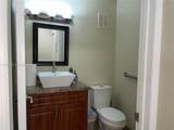 338 Minorca Ave - Photo 16