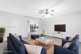 3430 65th Ave - Photo 3