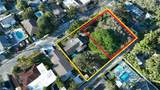 228 8th St - Photo 1