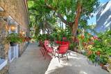 1755 10th St - Photo 17