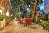 1755 10th St - Photo 18