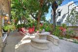 1755 10th St - Photo 19