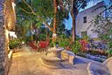 1755 10th St - Photo 20
