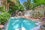 1755 10th St - Photo 21