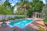 1755 10th St - Photo 22