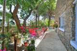 1755 10th St - Photo 23