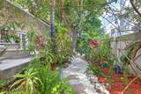 1755 10th St - Photo 24