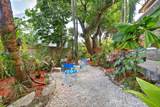 1755 10th St - Photo 25