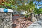 1755 10th St - Photo 26
