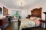 1755 10th St - Photo 28