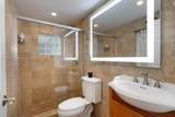 1755 10th St - Photo 29