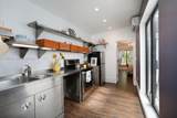 1755 10th St - Photo 31