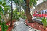 1755 10th St - Photo 33