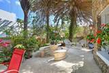 1755 10th St - Photo 34