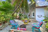 1755 10th St - Photo 35