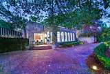1755 10th St - Photo 36