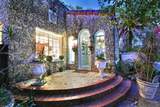 1755 10th St - Photo 37