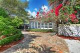 1755 10th St - Photo 40