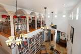 1755 10th St - Photo 41