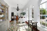 1755 10th St - Photo 42