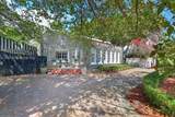 1755 10th St - Photo 43