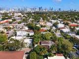 1755 10th St - Photo 44