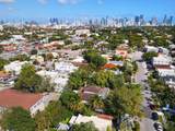 1755 10th St - Photo 45