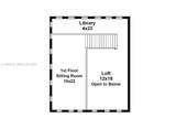 1755 10th St - Photo 46