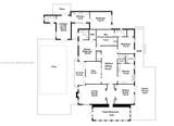 1755 10th St - Photo 47