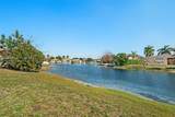 2257 132nd Ave - Photo 32