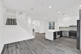 4253 124th Ter - Photo 10